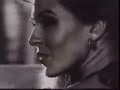 Vanilla Ice - Satisfaction - Official Music Video