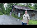 1920's General Store in Greasy Hollow Tennessee is Going to be Saved: NEW EPISODES COMING-  S4 E1
