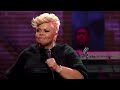 Tamela Mann - Change Me