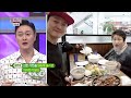 [TALK 쏘다] 항상 양손 가득 캐리어를 들고 며느리 집에 2주 넘게 머무르는 시부모님! l #TALK 쏘다