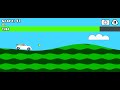 GAME POU | POU GAMES | MOBIL-MOBILAN