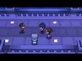 CAN I BEAT A POKÉMON BLACK 2 HARDCORE NUZLOCKE WITH ONLY DARK TYPES!? (Pokémon Challenge)