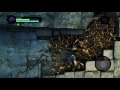 Let's Play Darksiders 2 Part 13: New Breath