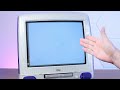 Can an iMac G3 with OpenBSD be my daily driver?