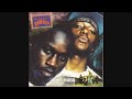 Mobb Deep - Shook Ones, Pt. II (Official Audio)