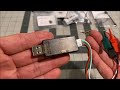 Radiomaster ExpressLRS USB UART Flash Tool