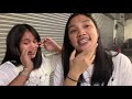 JhoBea latest ganap 2022 | Angatleta