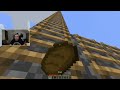 Testirao sam STARE Minecraft MITOVE i saznao OVO - Minecraft Mitovi