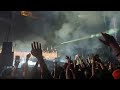 Look At The Sky (Together Live) - Porter Robinson (Live @ Second Sky)