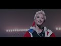 BIGBANG - 声をきかせて (JAPAN DOME TOUR 2017 -LAST DANCE- : THE FINAL)