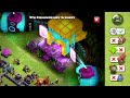 The Best Sceneries to Buy in 2024 (Clash of Clans)