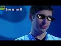 How Shroud Really PLAYED CS:GO