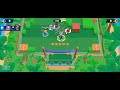 BE CALM EMZ HERE ||BRAWL STAR