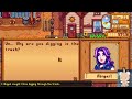 Stardew Valley with Friends (Vod from April 1st 2024 Stream)