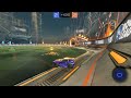 Rocket League_20240715054044