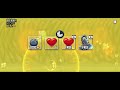 Jetpack Joyride 5000 Coins Speedrun (0:44)