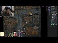 Good People and Bad News | Curse of Strahd 5e: Definitive Edition | Session 9; Part 2