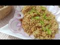 restaurant style daal e mash |Peshawari Dastarkhwan