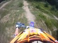 Yamaha YZ 125-motocross Gopro edit.wmv