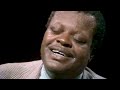 The 'Boogie' Blues Etude… Oscar Peterson (1974)