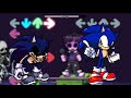 Atrocity but sonic.exe and sonic sings it
