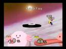 N.OW (Ness) vs N64 (Pikachu) FINALS