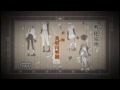 Zan Sayonara Zetsubou Sensei Opening