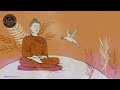 Buddhist music | Relaxing Sleep Music | Deep Sleep 3p2