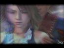 Final Fantasy X/X2 - [.Damaged.]