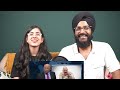 Indians React to This is what Brexit REALLY means! German political comedy 