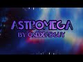Astromega by Oneadeadguy (made on FL Studio mobile) intense phonk
