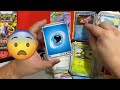 ANNIHILATED EX BOX!!! | Annihilape ex Box Pokemon TCG Opening