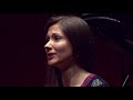 Debussy | Fêtes galantes - Livre 1 Clair de lune par Hélène Carpentier et Marie-Dominique Loyer