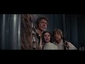 RE-EDITING the OBI-WAN VS. DARTH VADER Duel from A NEW HOPE