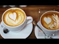 [𝐂𝐀𝐅𝐄 & 𝐉𝐀𝐙𝐙] 커피 마실 때 재즈가 빠질 수 없지☕☕ l Cafe Jazz, Relaxing Piano Jazz Music