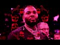 We Was Kings (Kevin Gates X Lil Baby Type Beat)