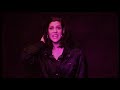 Dessa - Life on Land (Official Music Video)