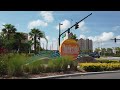 My Full Tour of Universal's Value Resort Endless Summer Dockside Inn!!