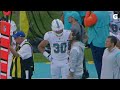 COACH MIKE MCDANIEL MIC'D UP FROM OUR WIN AGAINST THE HOUSTON TEXANS | MIAMI DOLPHINS