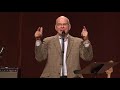 Sin(tim keller)