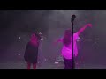 Flo Rida - High Heels (ft. Walker Hayes) [Performance Video]