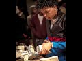 [FREE] Lil Baby Type Beat - 