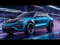 Porsche Cayenne: Redefining Luxury Performance
