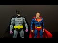 2024 BATMAN DETECTIVE COMICS #27 (Standard & Platinum Variant | DC Multiverse | McFarlane Toys