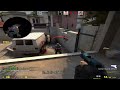 old csgo days 2[csgo] #csgo #csgohighlights #cs2