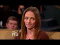 The Love Triangle | FULL EPISODE | Dr. Phil