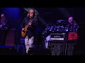 Gov't Mule - Live at Oakland, CA - 02.17.2024 - Fox Theather