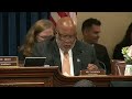Donald Trump Assassination Attempt Homeland Security Committee Hearing