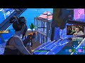 Fortnite and how we won $$$ playing the Fortnite World Cup finals.. (Fortnite World Cup)