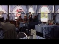 Diner Scene - Dumb & Dumber (1994) - [HD]